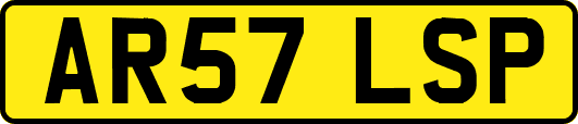 AR57LSP