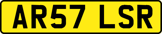 AR57LSR