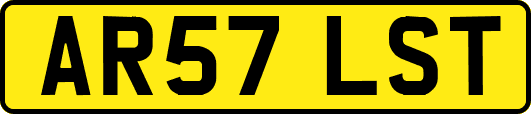 AR57LST