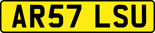 AR57LSU