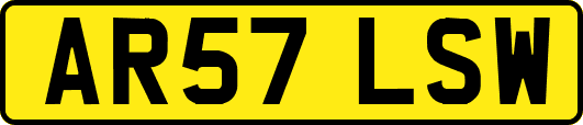AR57LSW