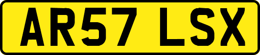 AR57LSX