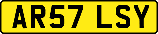 AR57LSY