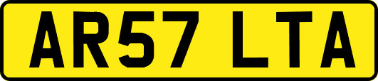 AR57LTA