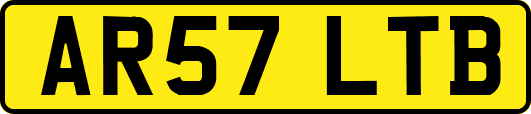 AR57LTB