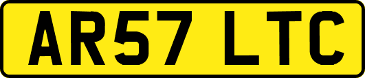 AR57LTC