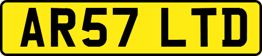 AR57LTD
