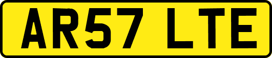 AR57LTE