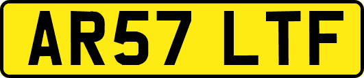 AR57LTF