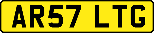 AR57LTG