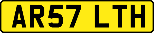 AR57LTH