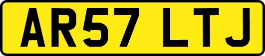AR57LTJ
