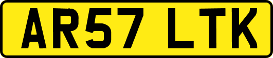 AR57LTK
