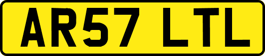 AR57LTL