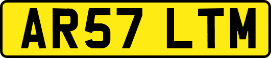 AR57LTM