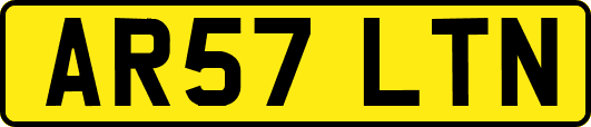 AR57LTN