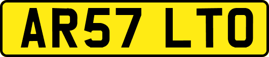 AR57LTO