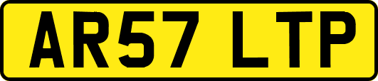 AR57LTP
