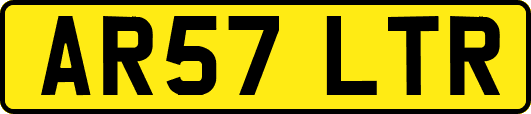 AR57LTR