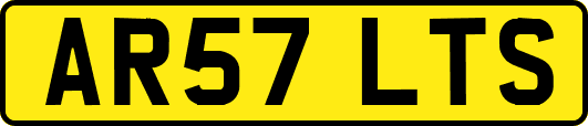 AR57LTS