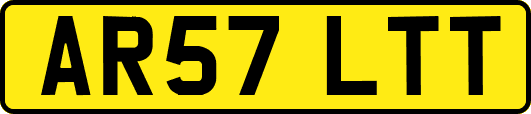 AR57LTT