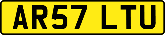 AR57LTU