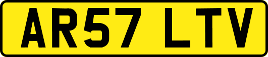 AR57LTV