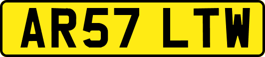 AR57LTW