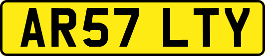 AR57LTY