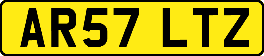AR57LTZ