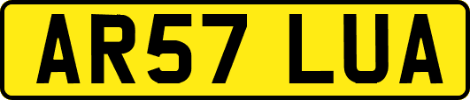 AR57LUA