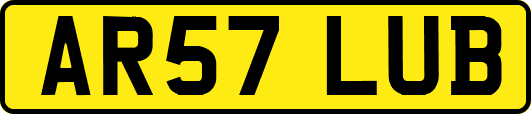 AR57LUB