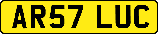 AR57LUC