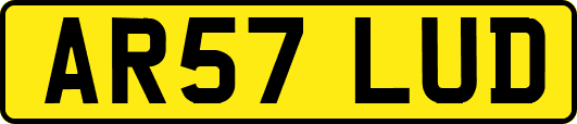 AR57LUD