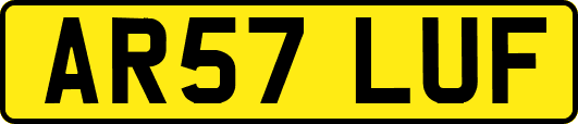 AR57LUF