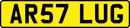 AR57LUG