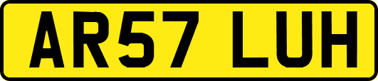 AR57LUH