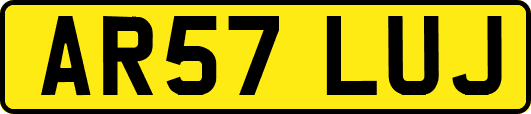 AR57LUJ