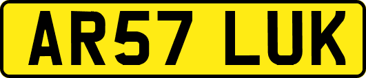 AR57LUK