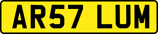AR57LUM