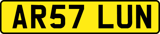 AR57LUN