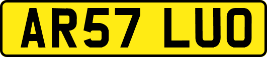 AR57LUO