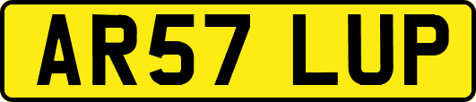 AR57LUP