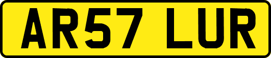 AR57LUR