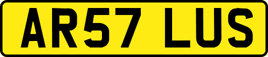 AR57LUS