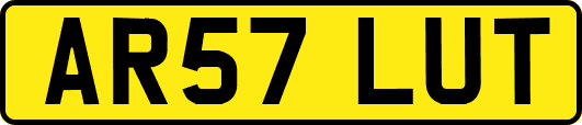AR57LUT
