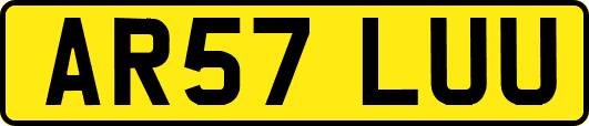 AR57LUU