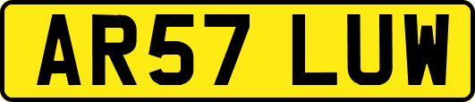 AR57LUW
