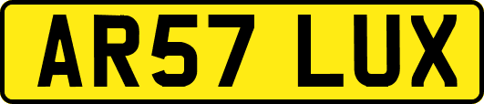 AR57LUX