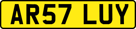 AR57LUY